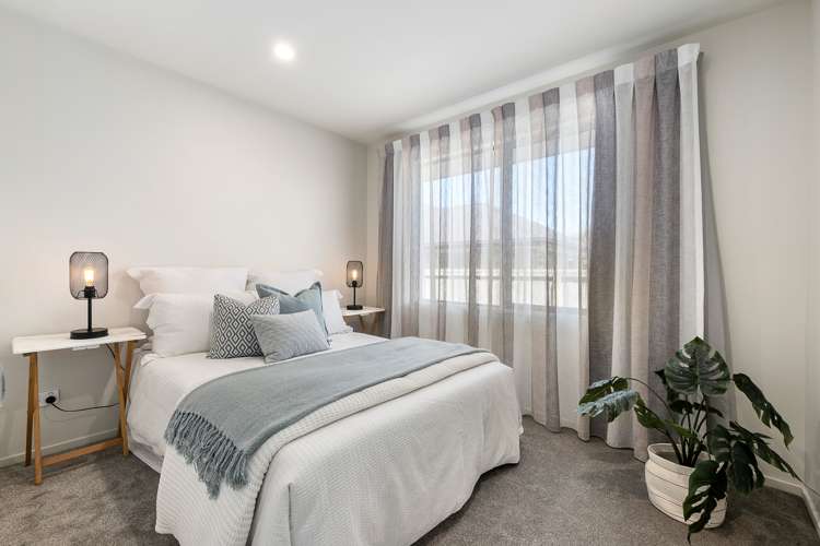 99 Pacific Road North New Brighton_9