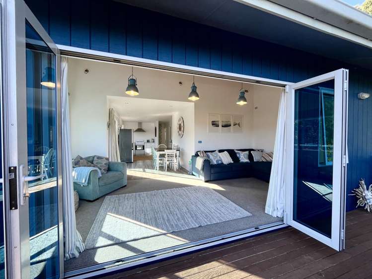 66 Whatuwhiwhi Road Karikari Peninsula_10