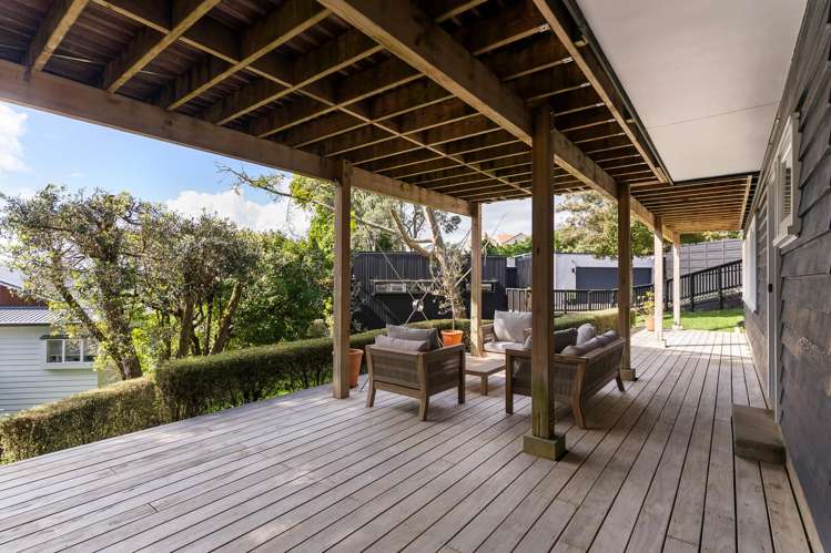 112A Coates Avenue Orakei_18