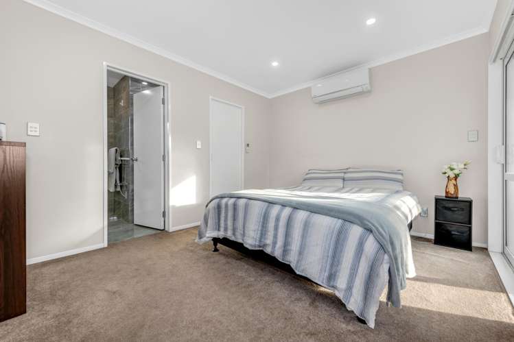 39 Kotuku Crescent Takanini_12