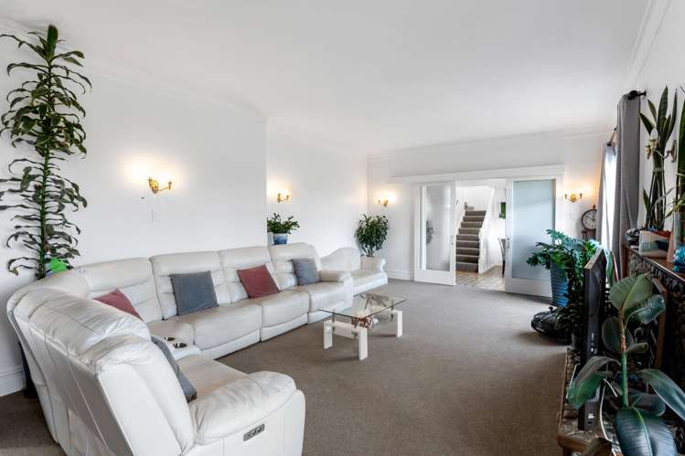 6 Atmore Avenue Otaki_8