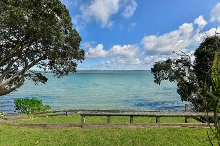 53 St Michaels Avenue Point Chevalier_8