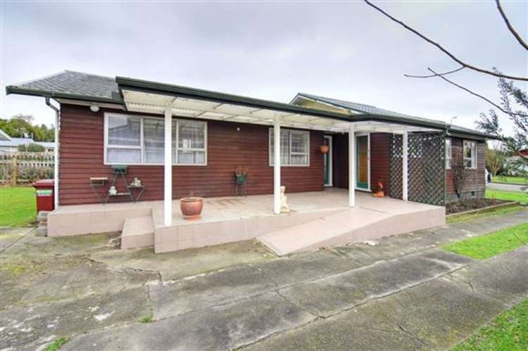 17 Fraser Street Masterton_7