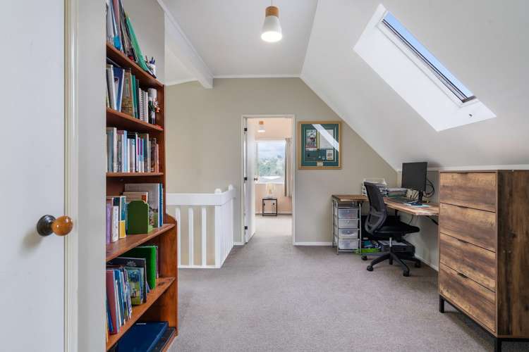 2A Michael Way Judea_8