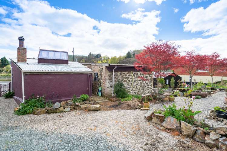 33 Ross Place Lawrence_8