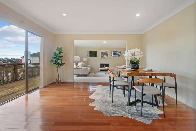 21 Ridge Valley Drive Browns Bay_10