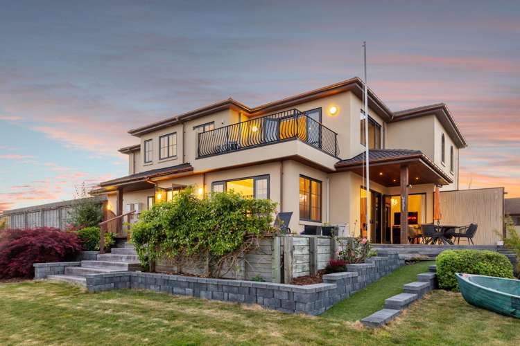 166 Oriental Parade Papamoa_23