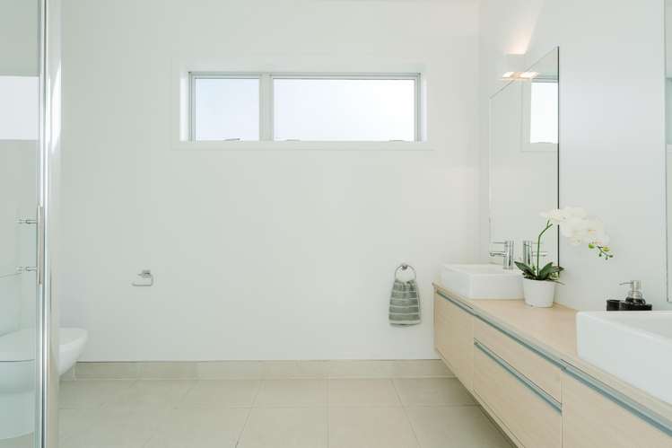 35A Queens Avenue Frankton_14