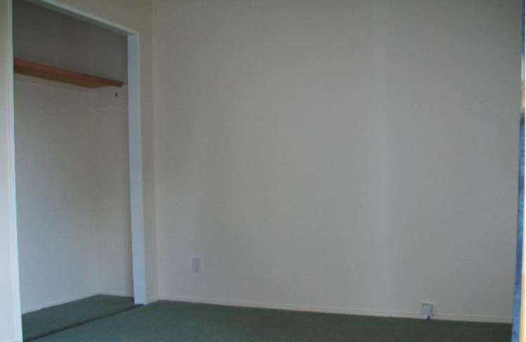 37A Crawshaw Drive Nawton_7