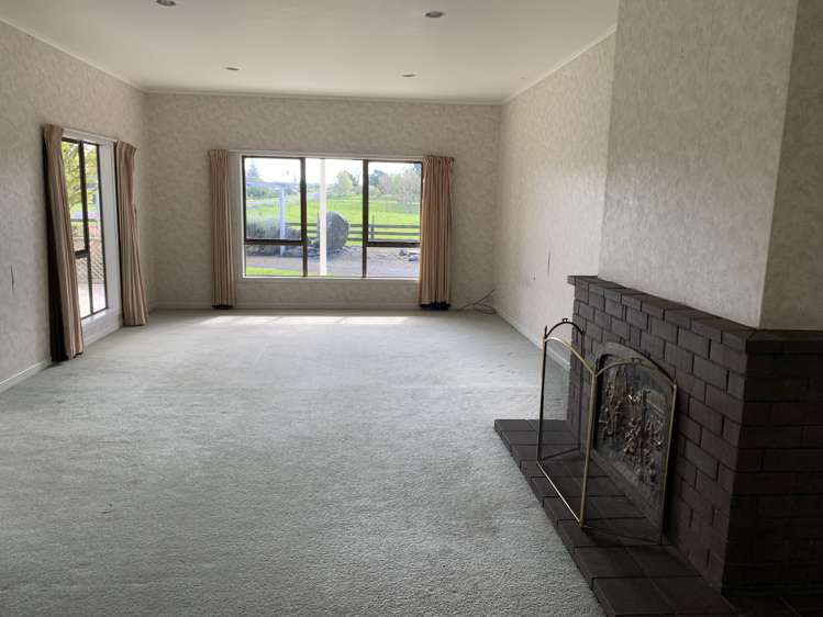 418 Mangateparu Loop Road Morrinsville_8