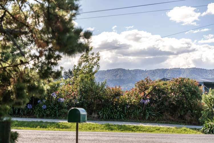 6 Sedgemoor Lane, RD 2 Katikati_33