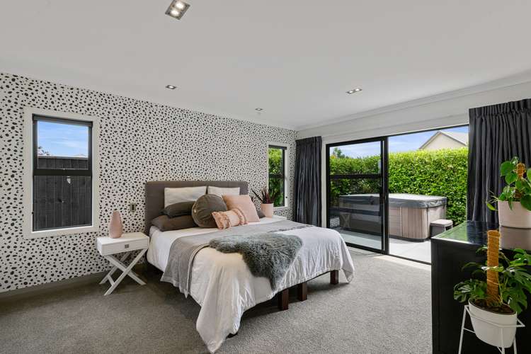 10c Kipling Avenue Rolleston_15