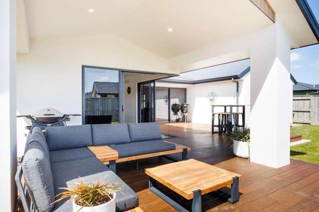 4 Monarch Drive Ashhurst_2