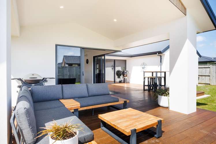 4 Monarch Drive Ashhurst_2