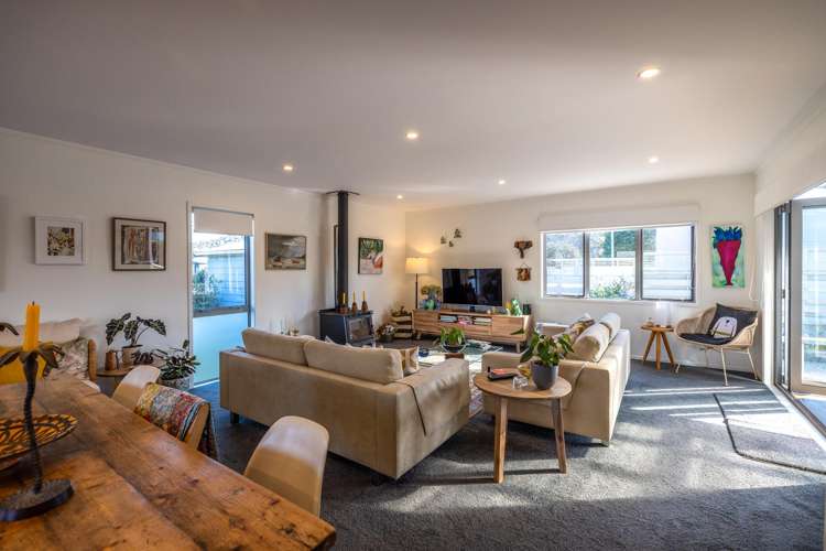 18 Rata Street Oneroa_7