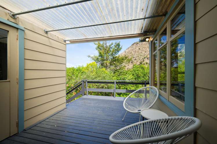 10 Valley Road Kaikoura Surrounds_10