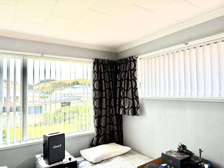 51 Walbrook Crescent Oamaru_11