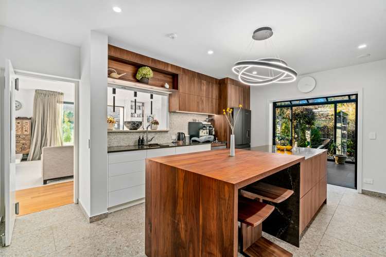 8b Minaret Ridge Wanaka_7