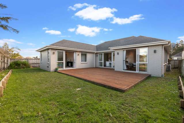 45 Harrowglen Drive Northcross_1