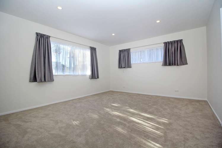 239a Beach Haven Road Birkdale_18