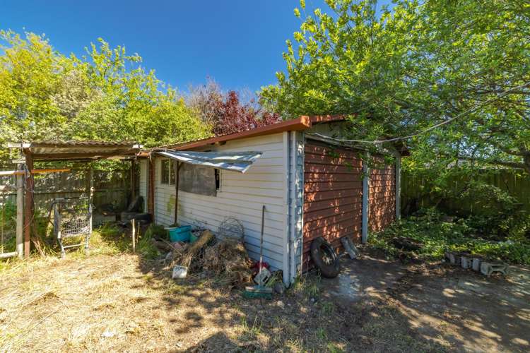 63 Bassett Street Burwood_11