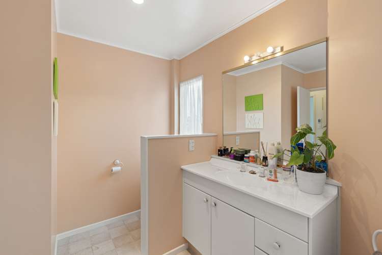 48a Blagdon Road Blagdon_9