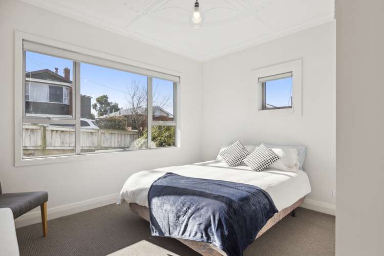 34 Pennant Street Wakari_12