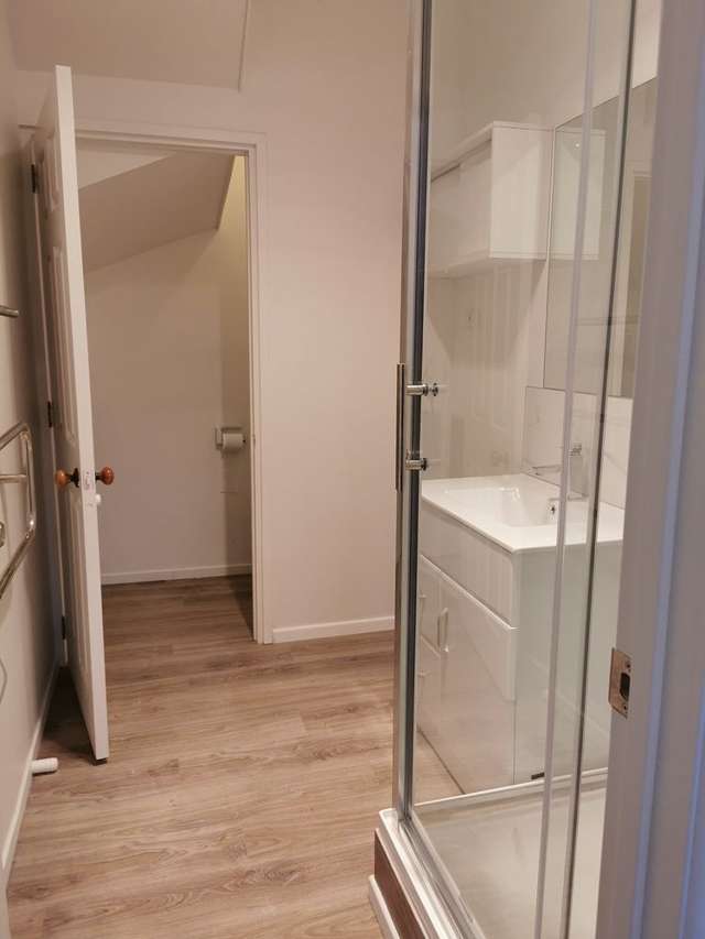 12 Barton Street Blockhouse Bay_3