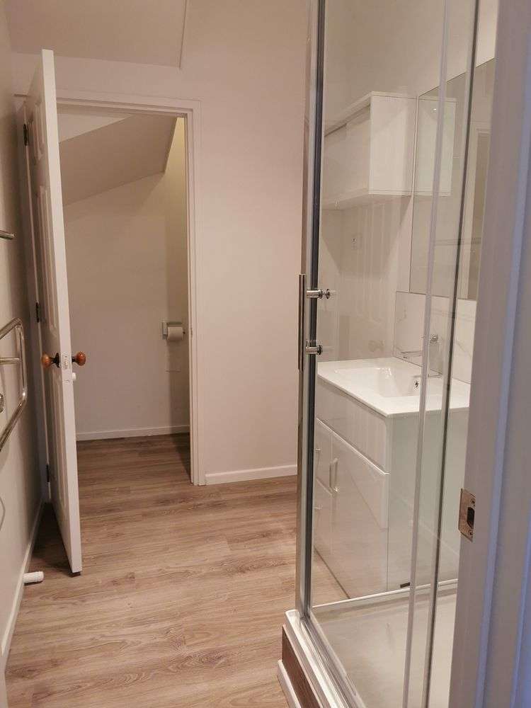 12 Barton Street Blockhouse Bay_3