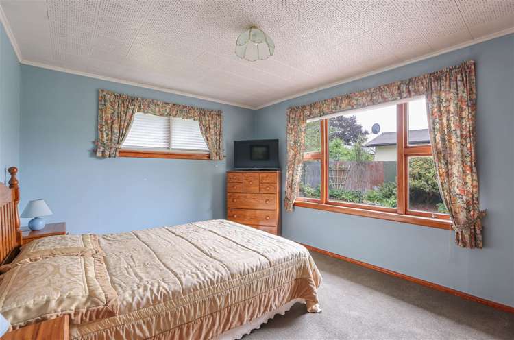 33 Bird Street Hampstead_7