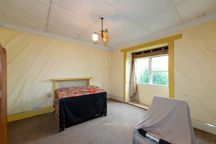 223 Georges Drive Napier South_4