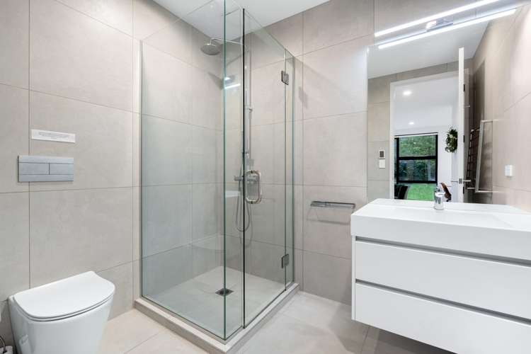 521 Coatesville Riverhead Highway Coatesville_27