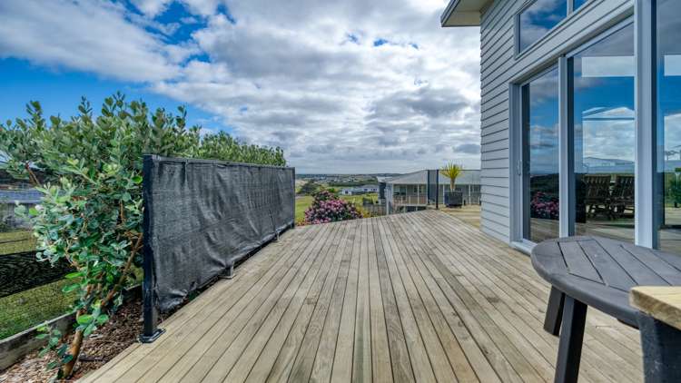 36 Carrington Drive Karikari Peninsula_26