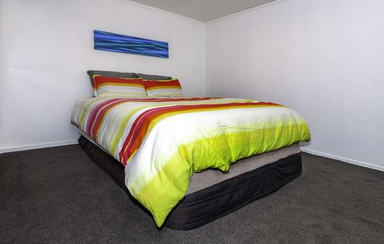 103 Avalon Place Whangamata_18