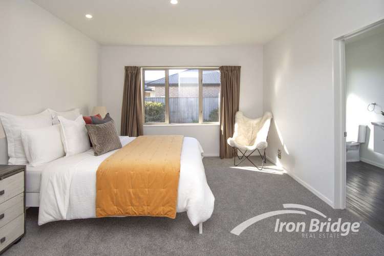 8 Fredrica Lane Heathcote Valley_6