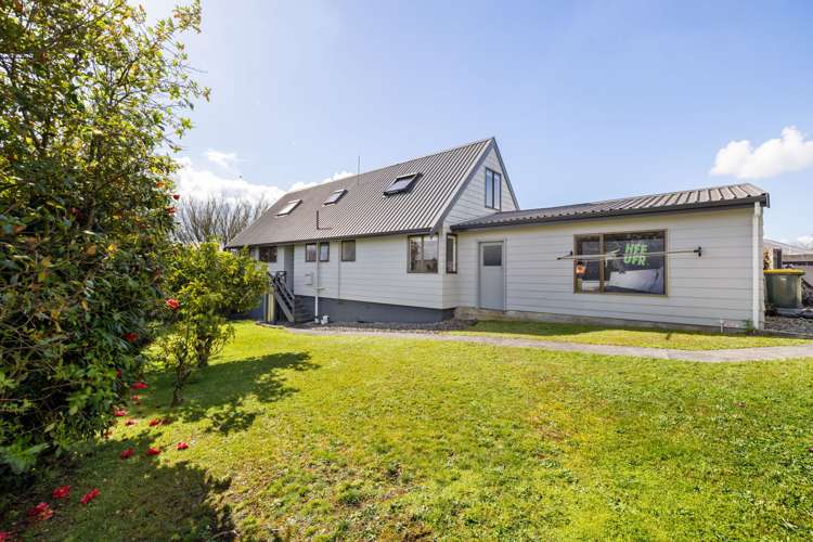 20 Highland Drive Pukete_22