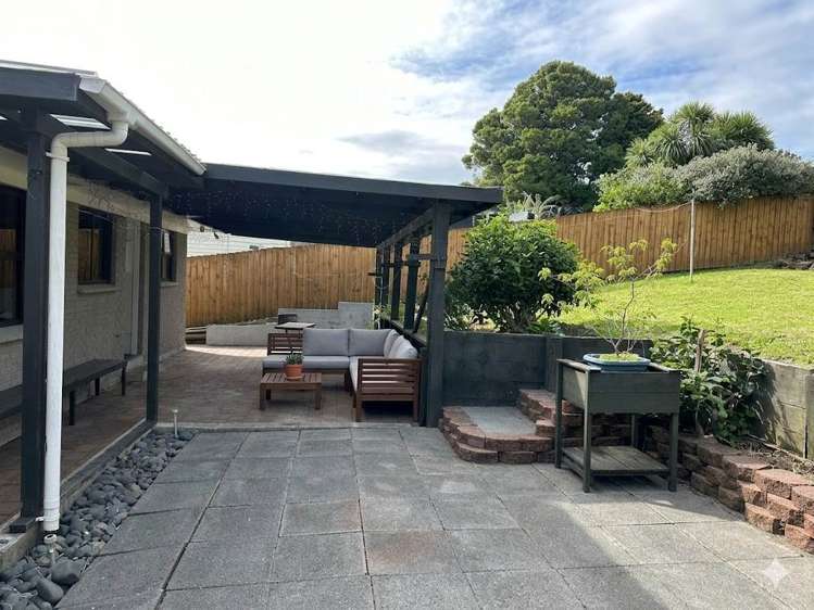 22 Melton Road Mt Wellington_3