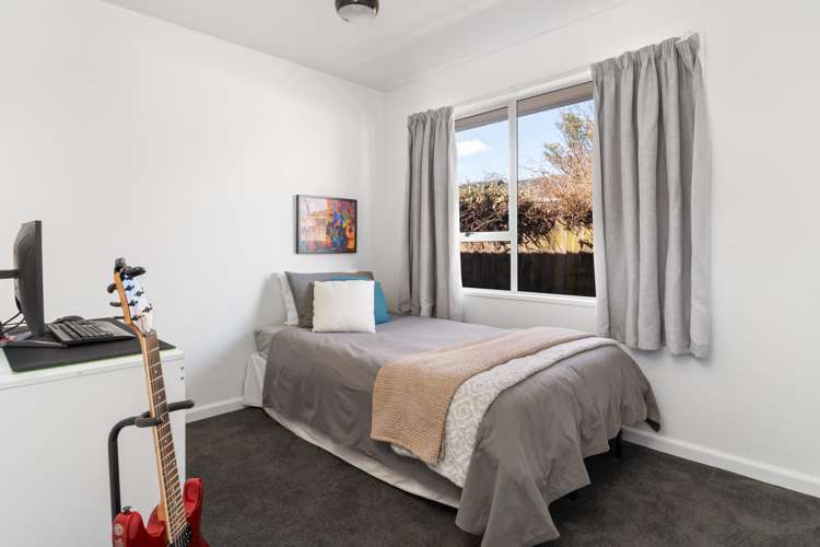 9 Dunedin Street Redwood_8