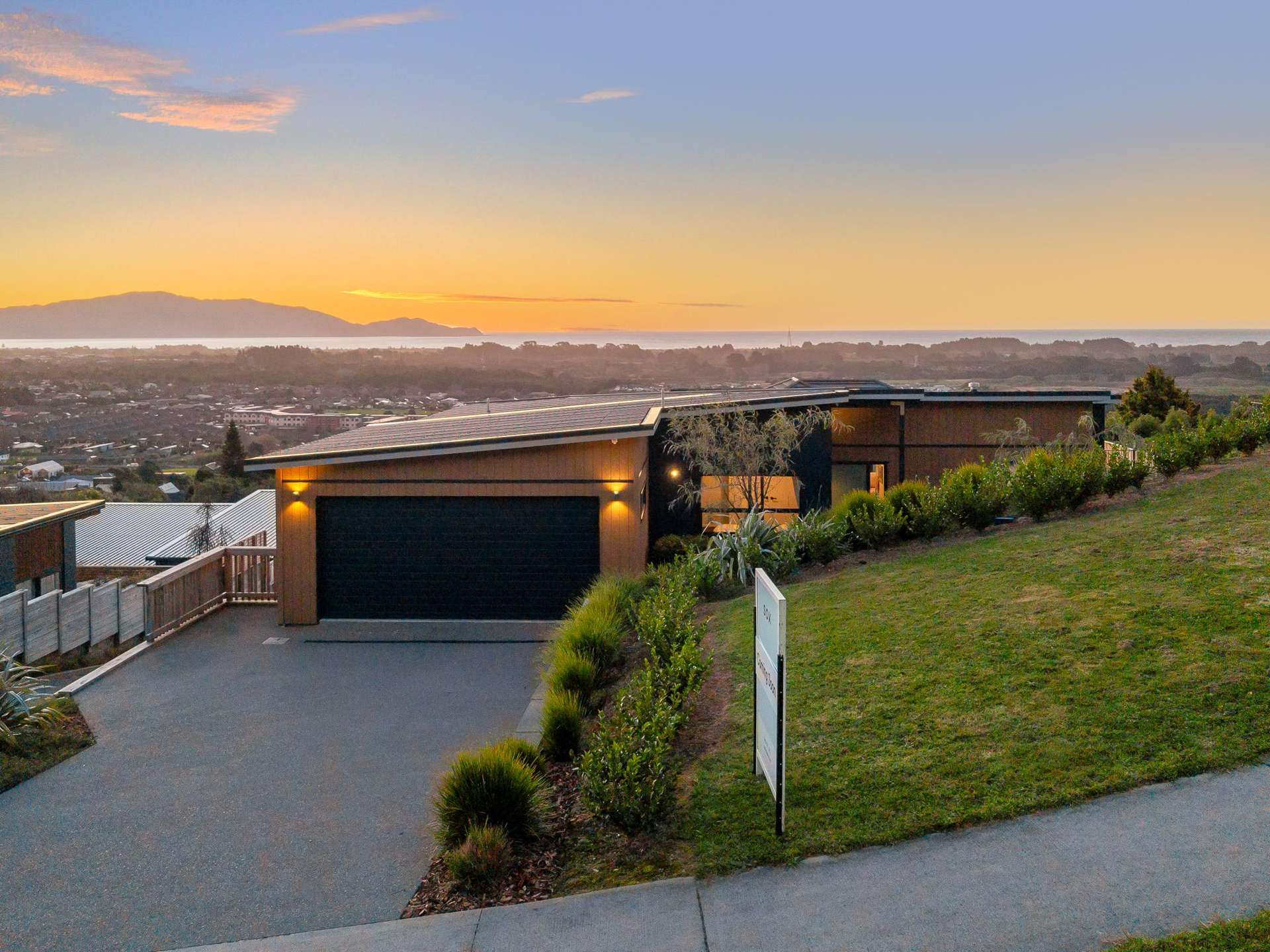 82 Kotare Street Waikanae_0