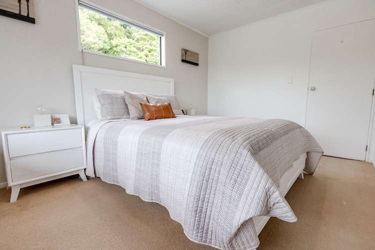 158 Golf Links Road Kaiata_11