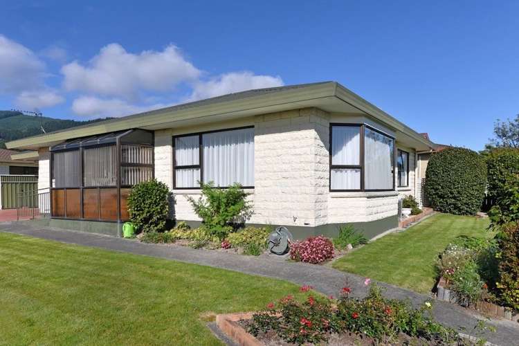 26 Roeske Street Richmond_11