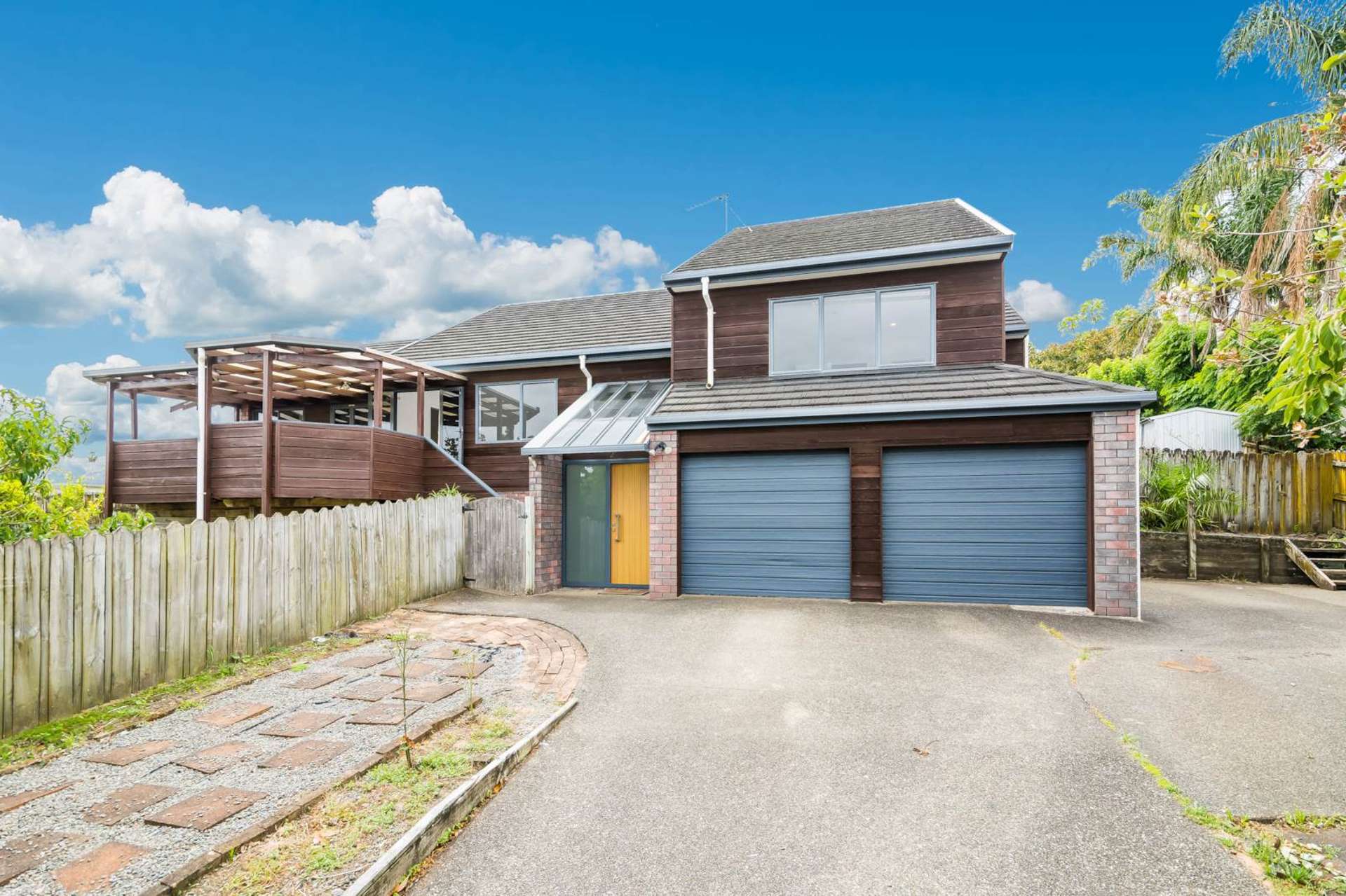 42 Goldfinch Rise Unsworth Heights_0