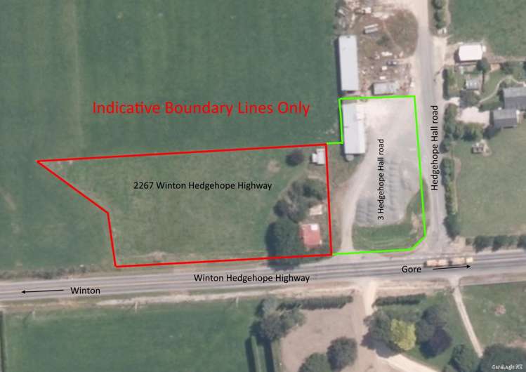 2269 Winton Hedgehope Highway Hedgehope_8