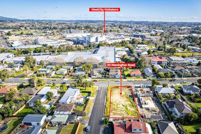 20 Newington Road Henderson_2