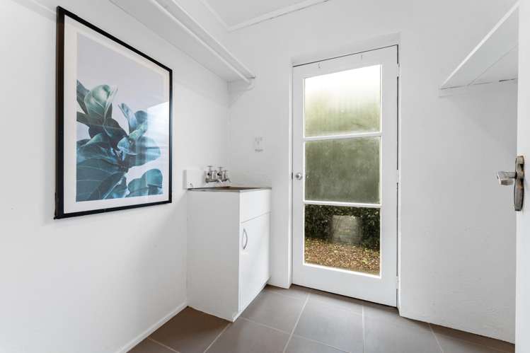 40 Stapleford Crescent Browns Bay_17