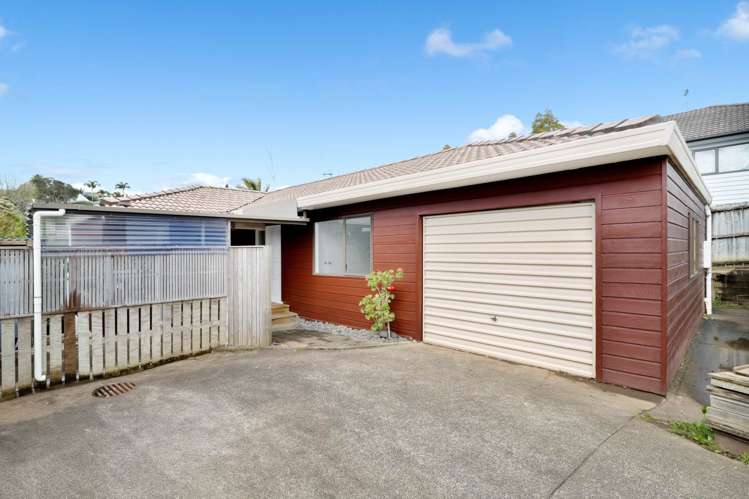 2/57 Moore Street Hillcrest_19