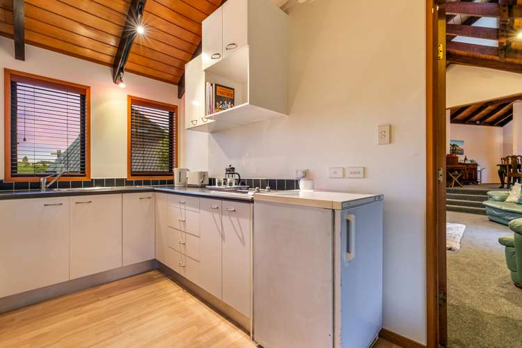 106 Kowhai Road Campbells Bay_12