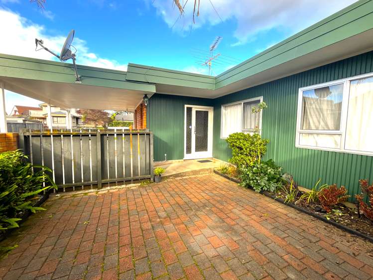 37a Galvan Avenue Sunnyhills_12