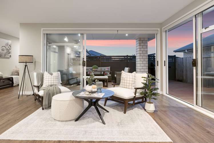 82c The Boulevard Papamoa_5