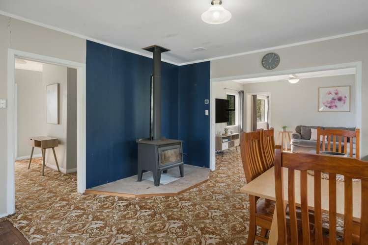 6356 State Highway 2 Paeroa_5